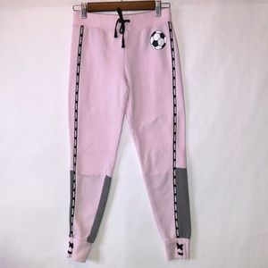 Best 25+ Deals for Kids Sweatpants Soccer | Poshmark